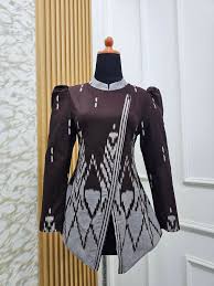 Trendy Style